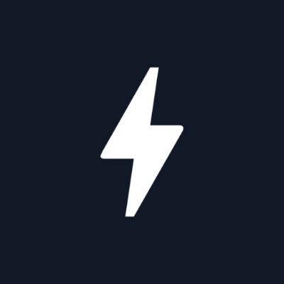 Figma-based marketing automation tool 🖼️ - Automate generating visuals for your social media, creatives for ads and branding.