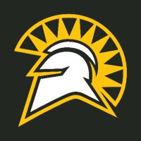 Mountain View Spartans Baseball (@mview_baseball) 's Twitter Profile