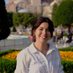 Silvia Talavera Lodos (@talaveralsilvia) Twitter profile photo Silvia Talavera Lodos (@talaveralsilvia) Twitter profile photo