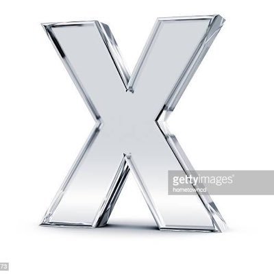 fireriskassesor's profile picture. Live life and laugh