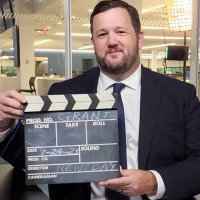 Grant Parpan (@grantparpan) 's Twitter Profile Photo Grant Parpan (@grantparpan) 's Twitter Profile Photo