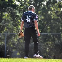 Andrew Boldt (@andrewboldt45) 's Twitter Profile