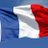 guitou0605's profile image