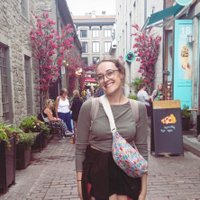 Harriet Fawsitt-Jones (@hfj501) 's Twitter Profile Photo Harriet Fawsitt-Jones (@hfj501) 's Twitter Profile Photo