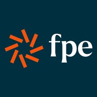 FPE Capital(@FPECapital) 's Twitter Profileg