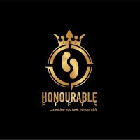 HONOURABLE FEET (@honourablemao1) Twitter profile photo