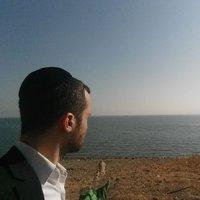 יצחק כהן (@yitshakcohen) 's Twitter Profile