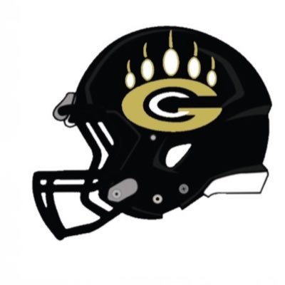 GCBearsFootball Profile Picture