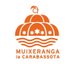 Muixeranga La Carabassota (@lacarabassota) Twitter profile photo Muixeranga La Carabassota (@lacarabassota) Twitter profile photo