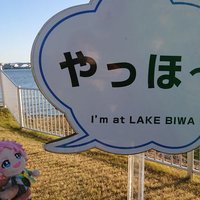 虚心坦懐 (@common_circle) 's Twitter Profile