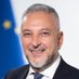 Giovanni Pietro Barbano (@eulexhom) Twitter profile photo Giovanni Pietro Barbano (@eulexhom) Twitter profile photo