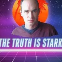 Starkwave (@starkwave99) 's Twitter Profile