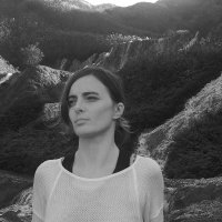 Deena Varner (@dvarnerd) 's Twitter Profile Photo Deena Varner (@dvarnerd) 's Twitter Profile Photo