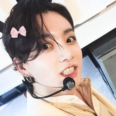 lovedjeonz Profile Picture