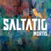 Saltatio Mortis (@saltatiomortis) Twitter profile photo