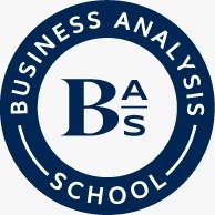 Business Analysis School(@baschooltweets) 's Twitter Profile Photo