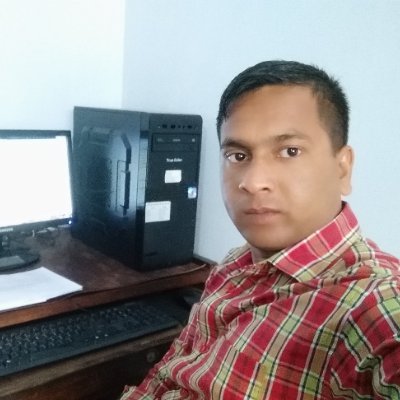 freelancer_MSI's profile picture. Freelancer at https://t.co/cZkvw45wFA