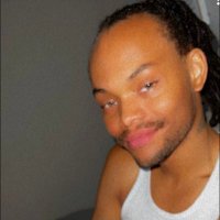 missionary couple (@stackboi2500) 's Twitter Profile