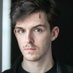 Reece Donn (@reeceddonn) Twitter profile photo Reece Donn (@reeceddonn) Twitter profile photo