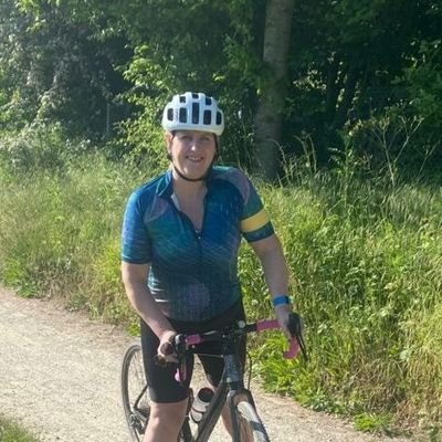 Newcastle/Sussex, Geordie.   
I made https://t.co/XzWpQqAyCL
Fighting isolation
NHS CEP Patient Entrep...
Employers: support staff caring!
Cycles. NUFC.  Wife/nana.