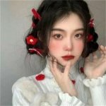 rxm52awb's profile picture. BCB game battle simple prediction to obtain profit