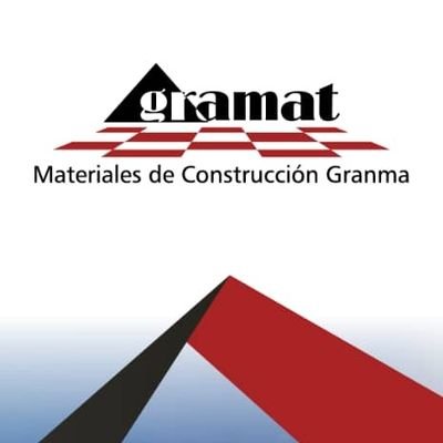 Empresa de Materiales de Construcción de Granma perteneciente a la OSDE GEICON @GEICONCUBA1 
al futuro... desde hoy 👌