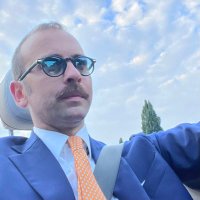Maurizio (@mauriziolopez22) 's Twitter Profile