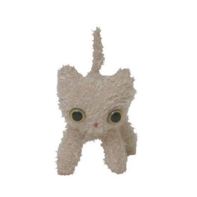 🌜 paracetamol 🐈‍⬛さんのプロフィール画像