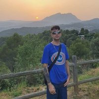 Misisadrian (@misisadrian) 's Twitter Profile