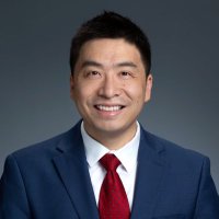 Michael Yin (@mikeyin19) 's Twitter Profile