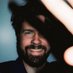 Jordan Egstad (@jordanegstad) Twitter profile photo Jordan Egstad (@jordanegstad) Twitter profile photo