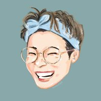 duckie @baekhyuaena (@duckie_nice) 's Twitter Profile