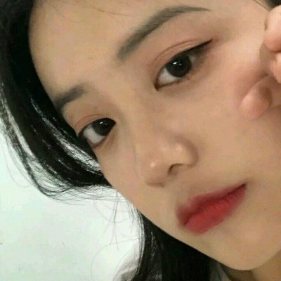 csnkq1443rizqp's profile picture. BCB game battle simple prediction to obtain profit