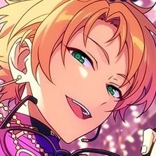 Ozさんのプロフィール画像