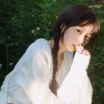 hkqmm676jro's profile picture. BCB game battle simple prediction to obtain profit