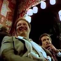 Hamada twiter Sakr (@sakrtwiter42331) 's Twitter Profile Photo