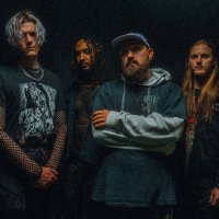 Sunfall UK (@sunfalluk) 's Twitter Profile