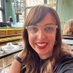 Susie’s Book Reviews (@susiesbookrevs) Twitter profile photo Susie’s Book Reviews (@susiesbookrevs) Twitter profile photo