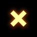TheFutureX (@thefuturex_) Twitter profile photo TheFutureX (@thefuturex_) Twitter profile photo
