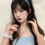 pmy1518bbf's profile picture. If you like a challenge, join the battle immediately