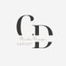 Chicho Designn (@chichoodesignn) Twitter profile photo Chicho Designn (@chichoodesignn) Twitter profile photo