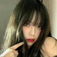 夏浅浅 (@pdrj77skuvc) 's Twitter Profile