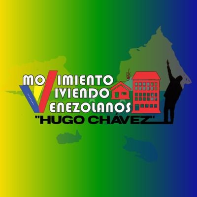 MVVCHNESPARTA
Somos un Movimiento Comprometido con la Revolución Bolivariana para dar la certeza al Pueblo de un VIVIR BIEN