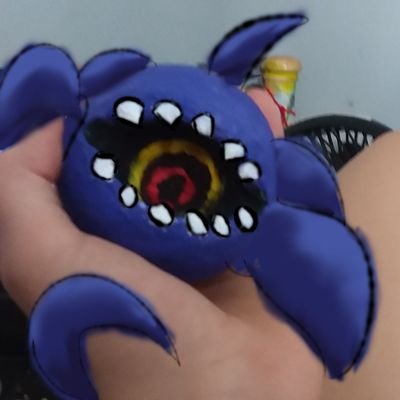 Jake Roseさんのプロフィール画像