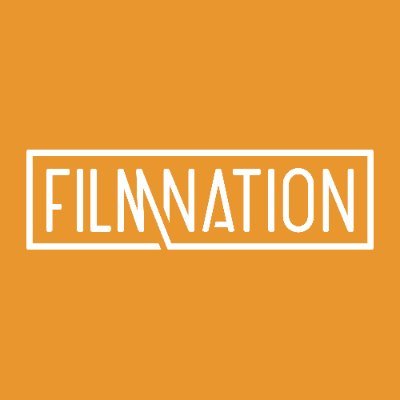 FilmNation