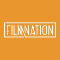 FilmNation(@filmnation) 's Twitter Profile Photo