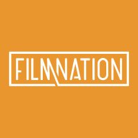 FilmNation (@filmnation) 's Twitter Profile
