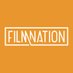 FilmNation (@filmnation) Twitter profile photo