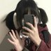 呆萌小鹿 (@zzit03nfqoqq) Twitter profile photo 呆萌小鹿 (@zzit03nfqoqq) Twitter profile photo