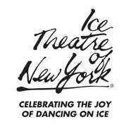 Ice Theatre of New York (@icetheatre) 's Twitter Profile